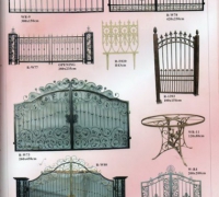 24-new-iron-gates