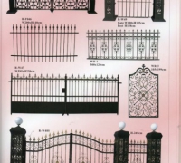 25-new-iron-gates
