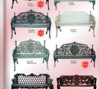 30-new-iron-garden-benches