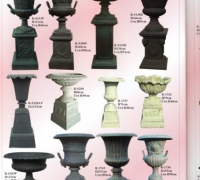 31-new-iron-urns-and-planters