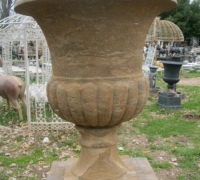 38-new-iron-urn-planter