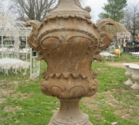 40-new-iron-urn-planter