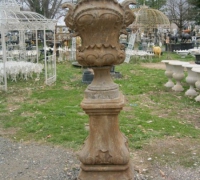 41-new-iron-urn-planter