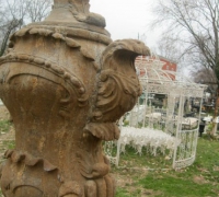 42-new-iron-urn-planter