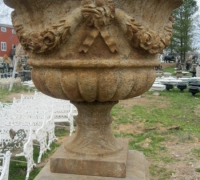 48-new-iron-urn-planter