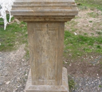 49-new-iron-planter-pedestal-base