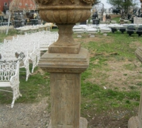 50-new-iron-urn-planter-and-base