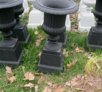 51-new-iron-urn-planters