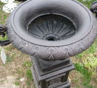 54-new-iron-urn-planter