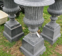 55-new-iron-urn-planters-and-bases