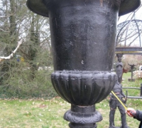 57-new-iron-urn-planter