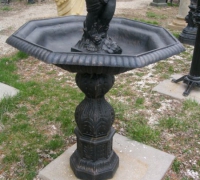 60-new-iron-angel-fountain