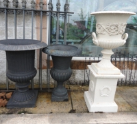 61-new-iron-urn-planters