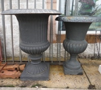 62-new-iron-urn-planters