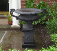 65-new-iron-urn-planter