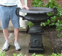 66-new-iron-urn-planter