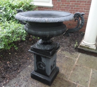 67-new-iron-urn-planter