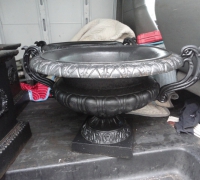 68-new-iron-urn-planter