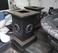 69-new-iron-urn-planter-base