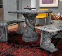71-new-iron-garden-table-and-benches