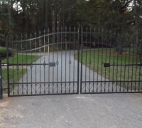 72-new-iron-gate