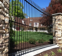 75-new-iron-fence