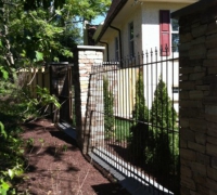 76-new-iron-fence