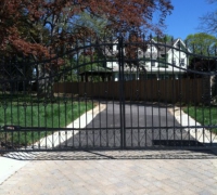 80-new-iron-gate