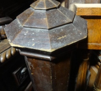 06-antique-extra-large-newel-post