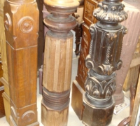 07-antique-newel-posts