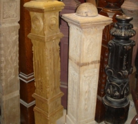 08-antique-newel-posts