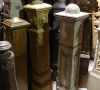 14-antique-newel-posts