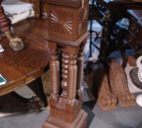 15-antique-newel-post