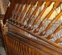 16-antique-railing-sections
