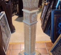 17-antique-extra-large-newel-post