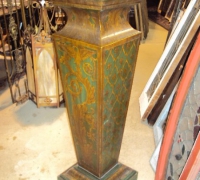 176-antique-pedestal