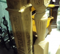 19-antique-pedestal