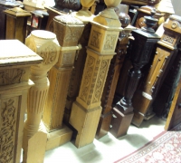 20-antique-newel-posts