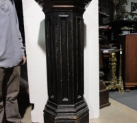 21-antique-extra-large-newel-post