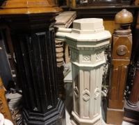 22-antique-newel-posts
