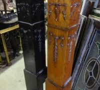24-antique-large-newel-posts