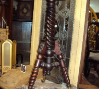 27-antique-barley-twist-pedestal