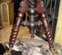 28-antique-barley-twist-pedestal