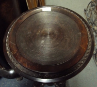29-antique-barley-twist-pedestal