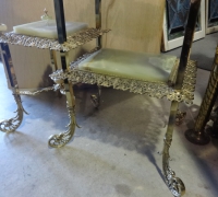 32-antique-onyx-pedestal-table