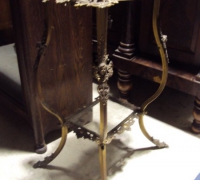 36-antique-onyx-pedestal-table