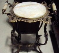 37-antique-onyx-pedestal-table