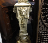 39-antique-pedestal-table