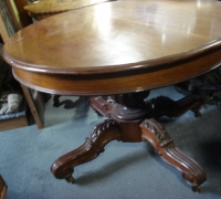 420-antique-carved-table