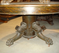 421-antique-carved-pedestal-table